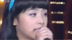 公主的魔法项链