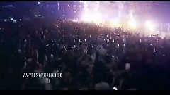 Decipher Shinra Dewn Under