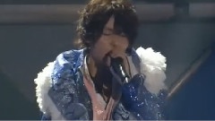 Thank You ~僕たちから君へ