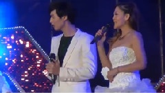 严爵 - 吾在场证明