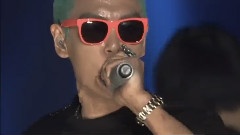 BigBang - 2012 ALIVE TOUR IN SEOUL 演唱会