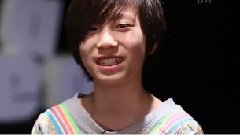 SBS星期天真好 KPOP Star2