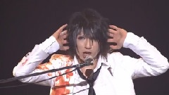 Golden Bomber - 一生バカ