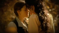 Laura Pausini - If That´s Love