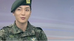 YTN News & Issue-Issue & People 利特采访 13/02/27