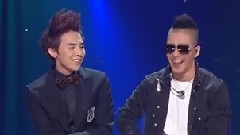 KBS柳熙烈的写生薄