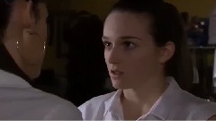 Nickelback - I'd Come For You