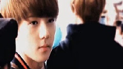 荒芜之地 0.5结局版