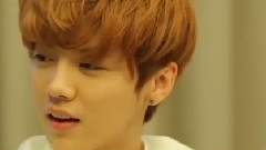 EXO's Showtime EP4勋鹿Cut