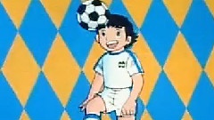 1970-1999年日本动画 OP& ED 精选集(3)