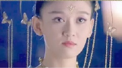 笑傲江湖冲东恋之叹逍遥