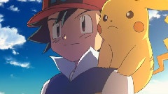 Pokemon Super Effective