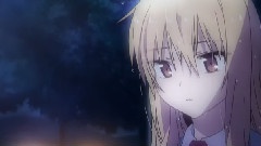 1年2ヶ月20日 (一首歌诉说樱花庄的故事)