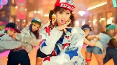 I Got A Boy