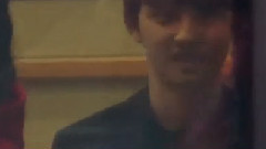 赵正治&夏林的2点 拍照部分