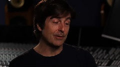 Skyfall EPK 中文字幕版