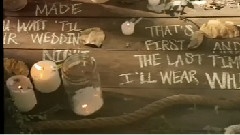 The Band Perry - Better Dig Two