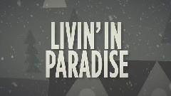 Colbie Caillat,Brad Paisley - Merry Christmas Baby