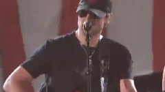 Jason Aldean - The Only Way I Know