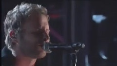 Dierks Bentley - Tip It On Back