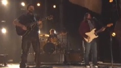 Zac Brown Band - Goodbye In Her Eyes
