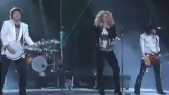 The Band Perry - Better Dig Two