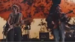 Keith Urban,Zac Brown Band - Georgia Woods