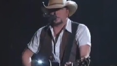 Jason Aldean - Take A Little Ride