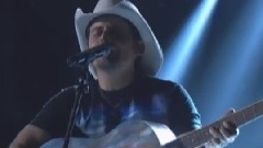 Brad Paisley - Southern Comfort Zone
