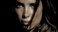 Enrique Iglesias - Wish I Was Your Lover