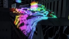 Coldplay - Hurts Like Heaven