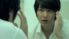 2013 Toyota Camry The One and Only EP1