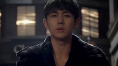 2AM - 誰にも渡せないよ