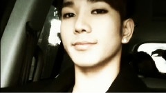 郑丙熙 生日祝福视频