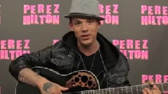 Chris Rene - It's Gonna Be Okay!