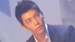 出道七周年Fan Party