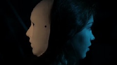 Одинокие Люди