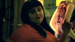 Gossip - The Lock In Low