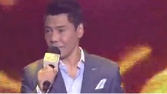 屠洪刚 - 中国功夫