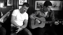 Lexington - Pijane usne