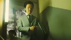 Simple Plan - This Song Saved My Life