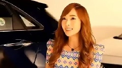 现代汽车 PYL I30 CF