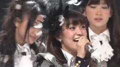 CDTV Special Premier Live 2011-2012