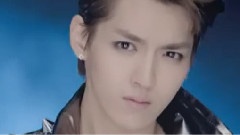 恋爱禁止 kris & baekhyun