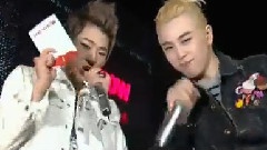 MC Cut & Nillili Mambo -