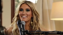 Dancing With A Broken Heart