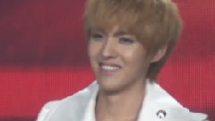 吴亦凡 - Kiss Me Kris