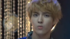 吴亦凡 - 只看见你 Kris