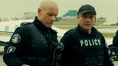 电视剧<Flashpoint>(闪点行动)