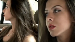 Soparla - Losing My Mind